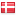 house-co.com server is located in Denmark